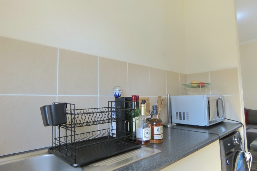 2 Bedroom Property for Sale in Parklands Western Cape